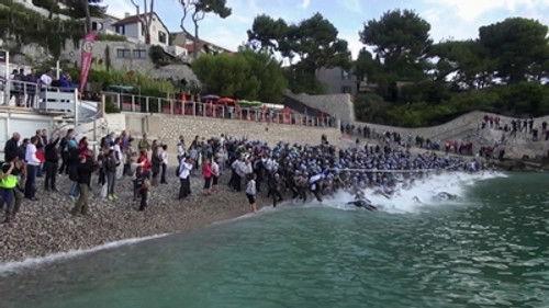 Research Unit Season 11 Episode 13 - Episode 13