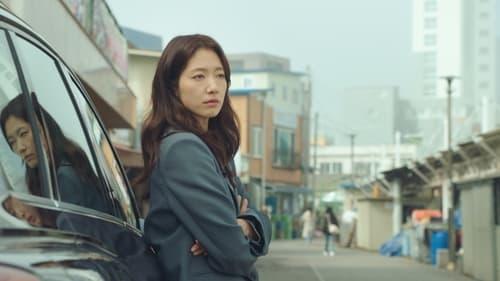 Doctor Slump Season 1 Episode 4 - Episode 4