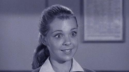 Leave It to Beaver Season 3 Episode 23 - School Sweater