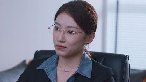 Zhao Jiadi Season 2 Episode 9 - Episode 9