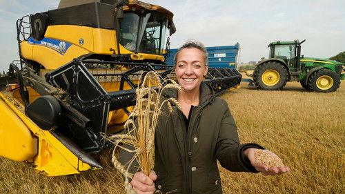 Inside the Factory Season 10 Episode 5 - Breakfast Cereal