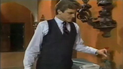 Santa Barbara Season 1 Episode 5 - Episode 5