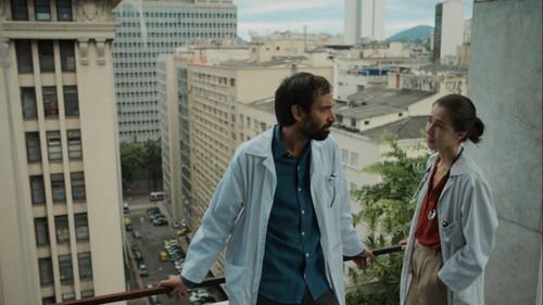 Under Pressure Season 4 Episode 8 - Episode 8