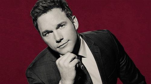 Saturday Night Live Season 40 Episode 1 - Chris Pratt with Ariana Grande