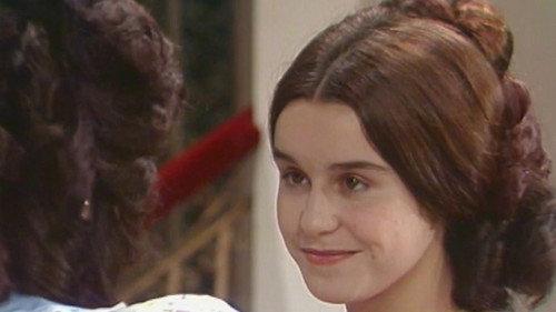 Escrava Isaura Season 1 Episode 22 - Chapter 22