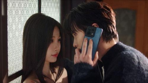 Speed and Love Season 1 Episode 26 - Episode 26