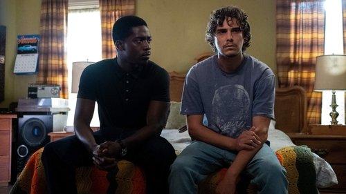 Snowfall Season 5 Episode 1 - Comets