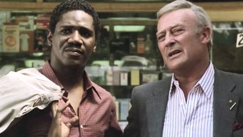 The Equalizer Season 2 Episode 9 - Tip On a Sure Thing