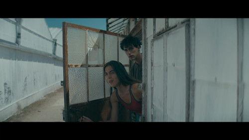 The Child Season 1 Episode 2 - Episode 2