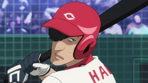 Gurazeni: Money Pitch Season 2 Episode 11 - Contract Renewals Part One