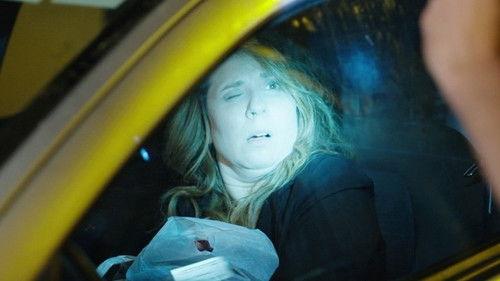 Haverot Season 3 Episode 5 - Episode 5