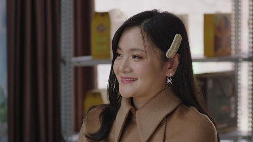 Love Stories in the Countryside Season 14 Episode 21 - Episode 21