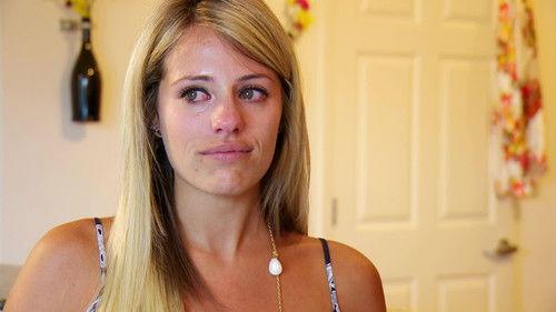 Married at First Sight Season 5 Episode 1 - Wedding Prep