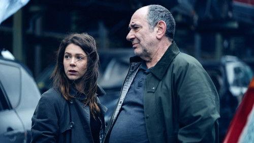 Segunda muerte Season 1 Episode 6 - Episode 6