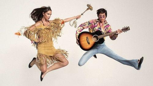 America's Next Top Model Season 18 Episode 1 - Kelly Osbourne