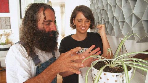 Gardening Australia Season 30 Episode 4 - Episode 4