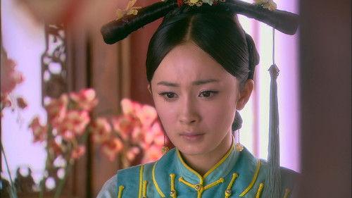 Palace Season 1 Episode 23 - Episode 23