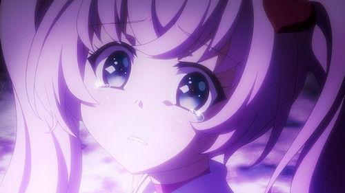 Show by Rock!! Season 1 Episode 12 - Our Youth Is Non-Stop!