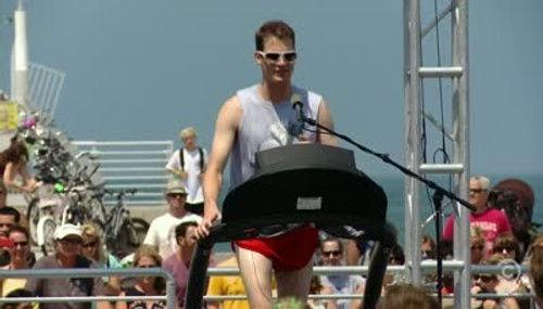 Tosh.0 Season 3 Episode 20 - Tosh.0 Marathon