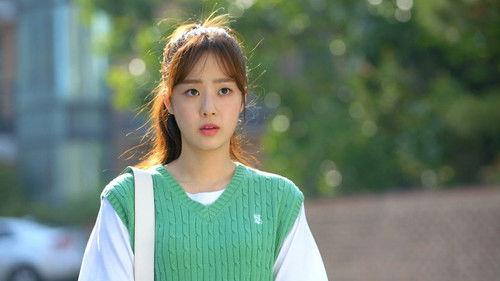 It's Beautiful Now Season 1 Episode 23 - The Double Date