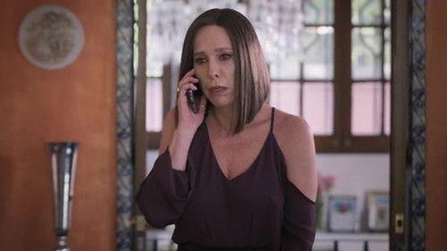 A Woman of Her Own Season 1 Episode 21 - Episode 21