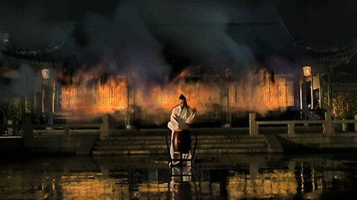 Ming Dynasty in 1566 Season 1 Episode 15 - Episode 15