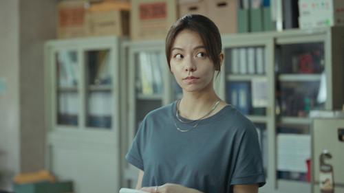 The Cleaner Season 1 Episode 5 - Episode 5