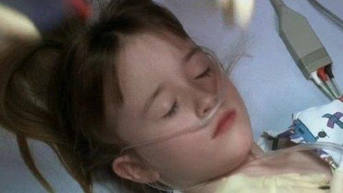 undefined Season 5 Episode 8 - The Good Fight