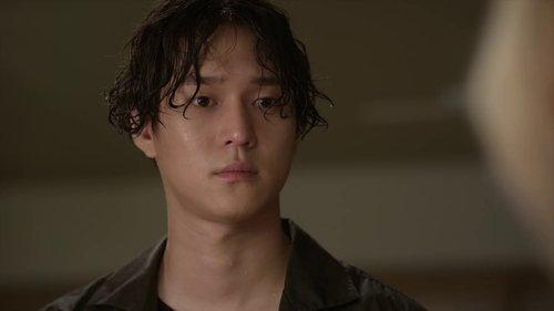 Strongest Deliveryman Season 1 Episode 4 - Episode 4