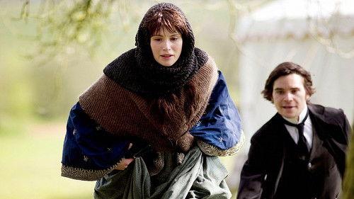 Tess of the D'Urbervilles Season 1 Episode 3 - Part Three