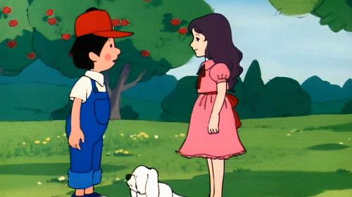 Hey! Bumboo Season 1 Episode 5 - Episode 5