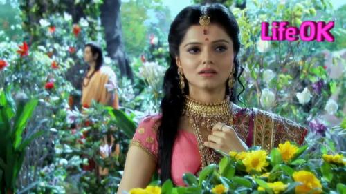 Devon Ke Dev...Mahadev Season 15 Episode 7 - Ravana attacks Yamraj