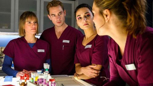 Bettys Diagnose Season 10 Episode 6 - Episode 6