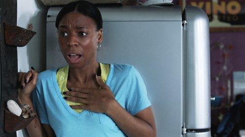 Sick Note Season 2 Episode 3 - Stay Hydrated