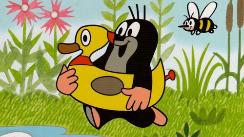 Student Bodies Season 1 Episode 5 - A Date With Morgan