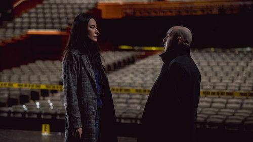 Tribal Season 2 Episode 2 - It’s All In Your Headdress