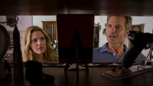 Santa Clarita Diet Season 2 Episode 3 - Moral Gray Area
