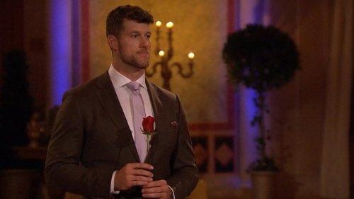 The Bachelor Season 26 Episode 7 - Week 7