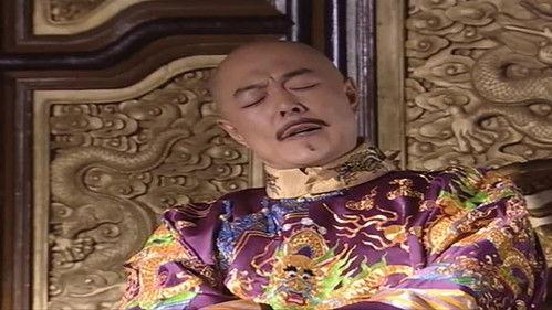 The Bronze Teeth Season 3 Episode 2 - Episode 2