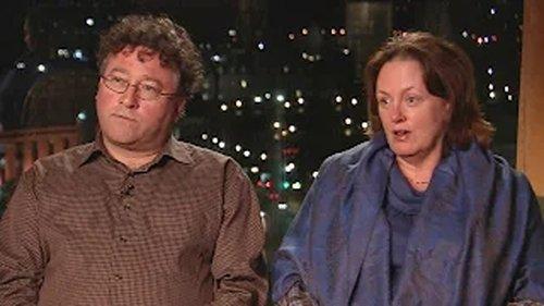 Dateline: Unforgettable Season 1 Episode 6 - Conduct Unbecoming