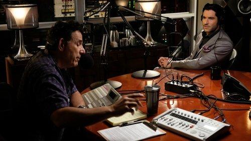 undefined Season 3 Episode 18 - The Last Heartbreak