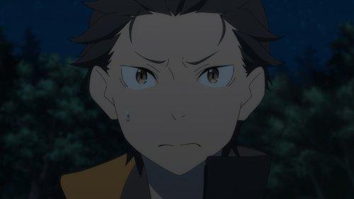 Re:ZERO -Starting Life in Another World- Season 1 Episode 46 - Reunion of Roars