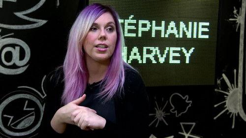 Vlog Season 14 Episode 2 - Episode 2