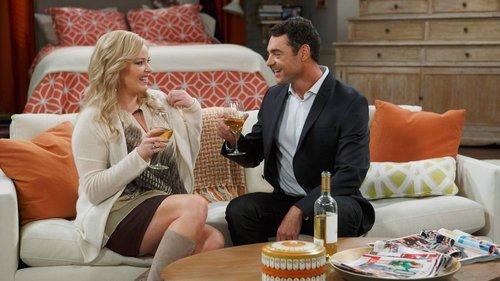 undefined Season 4 Episode 7 - The Mother of All Dates