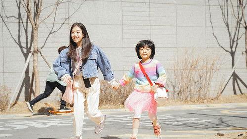 O’PENing Season 2 Episode 6 - 2:15