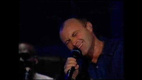 MTV Unplugged Season 5 Episode 9 - Phil Collins