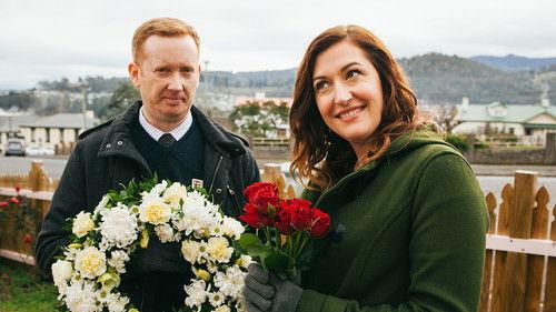 Rosehaven Season 3 Episode 2 - Episode 2