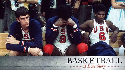 Basketball: A Love Story Season 1 Episode 13 - Mayhem in Munich