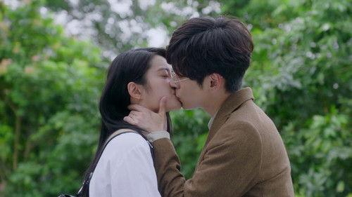 Perfect and Casual Season 1 Episode 23 - Episode 23