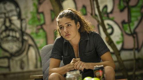 Para - We Are King Season 1 Episode 2 - We Are King